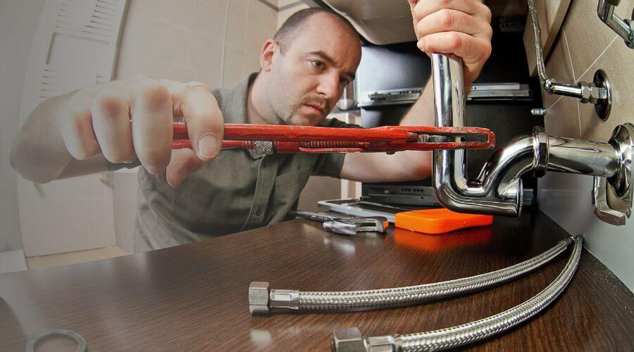 Professional septic tank pumping in McDonald, OH